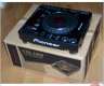 For Sell:Pioneer DJM...